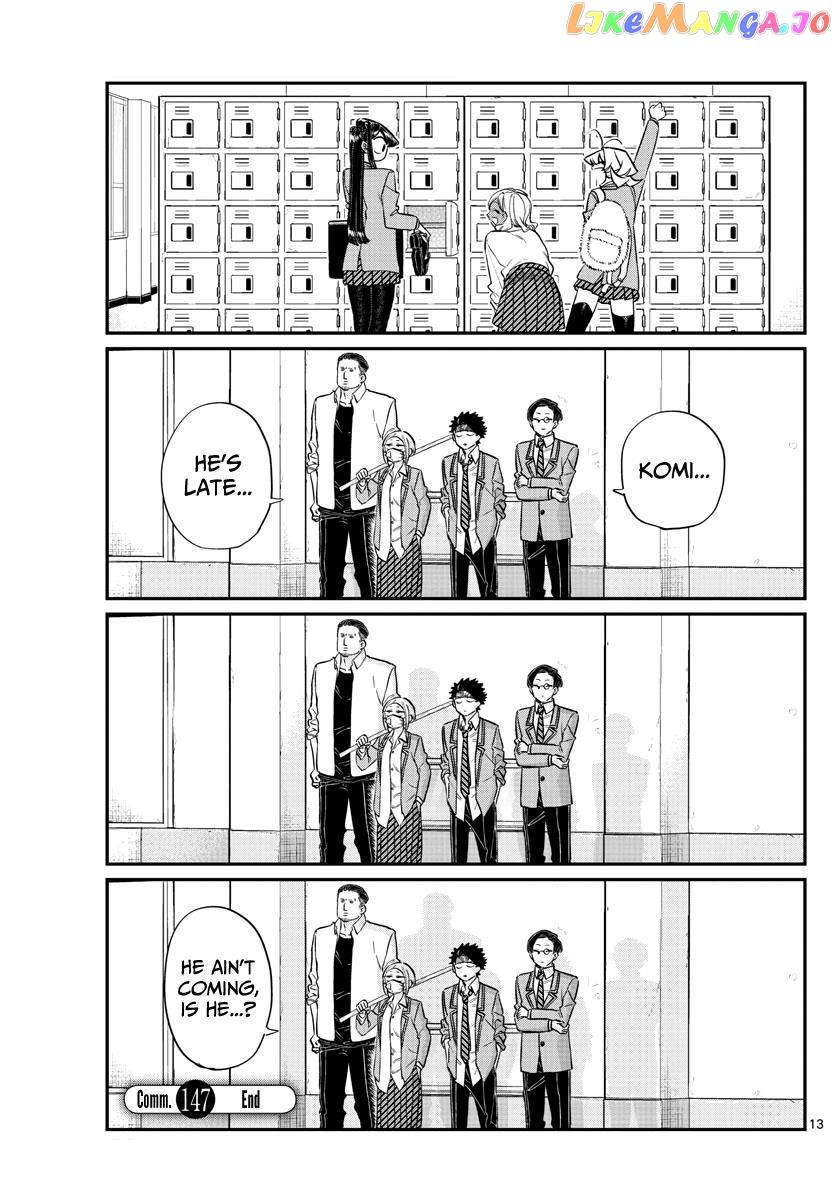 Komi Can